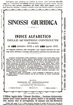 giornale/TO00195371/1930-1931/unico/00000617