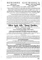 giornale/TO00195371/1930-1931/unico/00000618