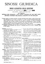 giornale/TO00195371/1930-1931/unico/00000619