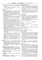 giornale/TO00195371/1930-1931/unico/00000621