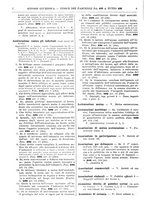 giornale/TO00195371/1930-1931/unico/00000622