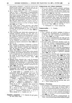 giornale/TO00195371/1930-1931/unico/00000628