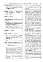 giornale/TO00195371/1930-1931/unico/00000630