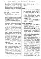 giornale/TO00195371/1930-1931/unico/00000644