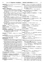 giornale/TO00195371/1930-1931/unico/00000647