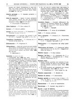 giornale/TO00195371/1930-1931/unico/00000648