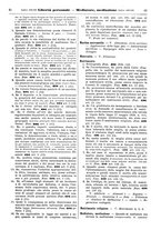 giornale/TO00195371/1930-1931/unico/00000649