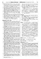 giornale/TO00195371/1930-1931/unico/00000651