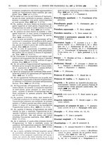 giornale/TO00195371/1930-1931/unico/00000656