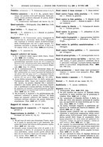 giornale/TO00195371/1930-1931/unico/00000658