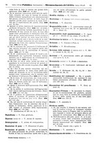 giornale/TO00195371/1930-1931/unico/00000659