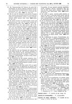 giornale/TO00195371/1930-1931/unico/00000664