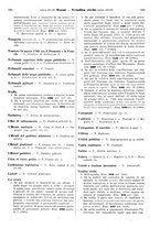 giornale/TO00195371/1930-1931/unico/00000671