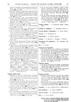 giornale/TO00195371/1930-1931/unico/00000672