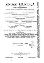 giornale/TO00195371/1931-1932/unico/00000007