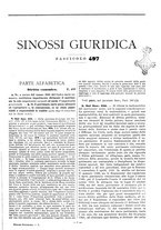 giornale/TO00195371/1931-1932/unico/00000011