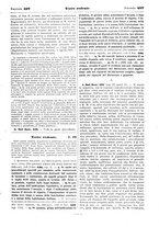 giornale/TO00195371/1931-1932/unico/00000015