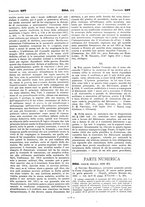 giornale/TO00195371/1931-1932/unico/00000017