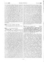 giornale/TO00195371/1931-1932/unico/00000020