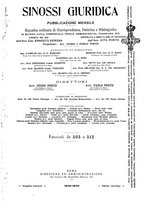 giornale/TO00195371/1932-1933/unico/00000007