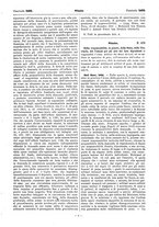 giornale/TO00195371/1932-1933/unico/00000013