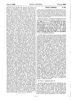 giornale/TO00195371/1932-1933/unico/00000014