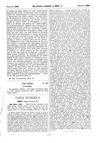 giornale/TO00195371/1932-1933/unico/00000015
