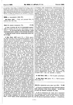 giornale/TO00195371/1932-1933/unico/00000017