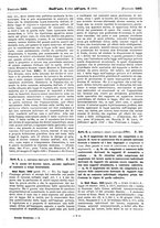 giornale/TO00195371/1932-1933/unico/00000019