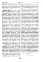 giornale/TO00195371/1932-1933/unico/00000021