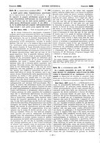 giornale/TO00195371/1932-1933/unico/00000022