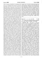 giornale/TO00195371/1932-1933/unico/00000024