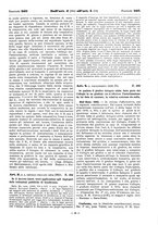 giornale/TO00195371/1932-1933/unico/00000025