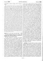 giornale/TO00195371/1932-1933/unico/00000026