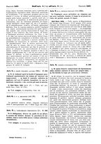 giornale/TO00195371/1932-1933/unico/00000027