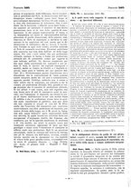 giornale/TO00195371/1932-1933/unico/00000028