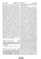 giornale/TO00195371/1932-1933/unico/00000031