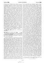 giornale/TO00195371/1932-1933/unico/00000032