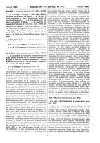 giornale/TO00195371/1932-1933/unico/00000033