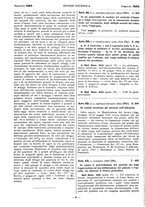 giornale/TO00195371/1932-1933/unico/00000034