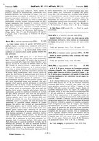 giornale/TO00195371/1932-1933/unico/00000035
