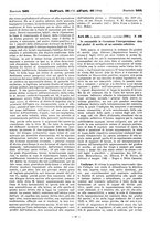 giornale/TO00195371/1932-1933/unico/00000037
