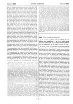 giornale/TO00195371/1932-1933/unico/00000038