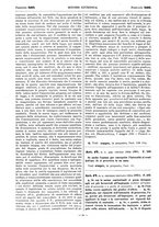 giornale/TO00195371/1932-1933/unico/00000040