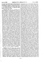 giornale/TO00195371/1932-1933/unico/00000041