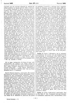 giornale/TO00195371/1932-1933/unico/00000043