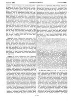 giornale/TO00195371/1932-1933/unico/00000044