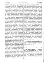 giornale/TO00195371/1932-1933/unico/00000050