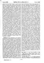 giornale/TO00195371/1932-1933/unico/00000051
