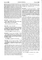 giornale/TO00195371/1932-1933/unico/00000052